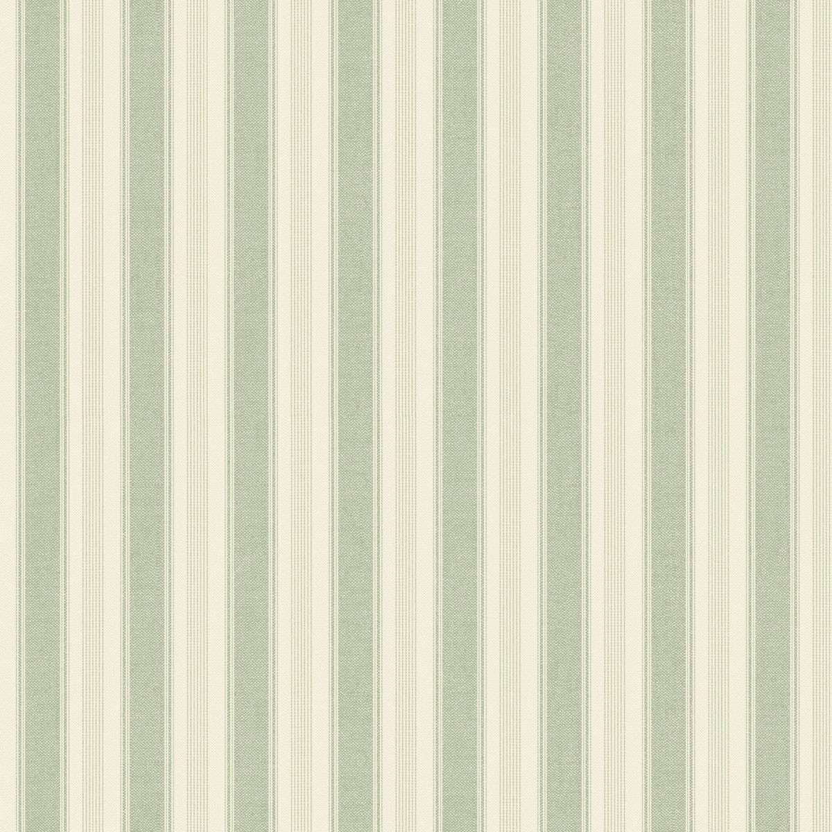 Picture of Erik - 440-05